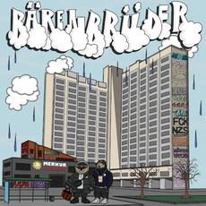 Bärenbrüder mp3 Album by Lugatti