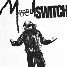 Moodswitch mp3 Album by Lugatti