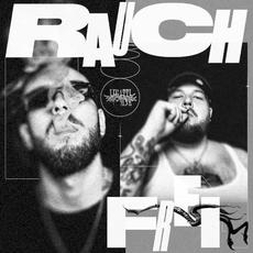 Rauchfrei mp3 Album by Lugatti