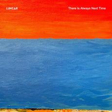 There is Always Next Time mp3 Album by Lunear