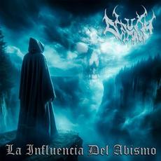 La Influencia del Abismo mp3 Album by Lux Damnum