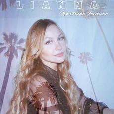 Westside Forever mp3 Album by Lianna