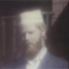 Raining Down Diamonds mp3 Album by Jandek