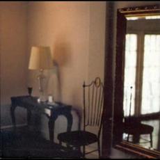 Skirting the Edge mp3 Album by Jandek