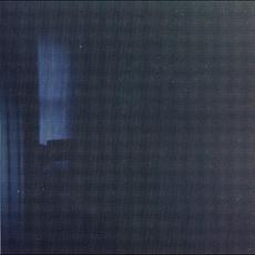 The Beginning mp3 Album by Jandek
