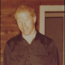 This Narrow Road mp3 Album by Jandek