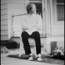 Nine-Thirty mp3 Album by Jandek