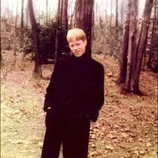 Shadow of Leaves mp3 Album by Jandek