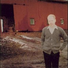 Worthless Recluse mp3 Album by Jandek
