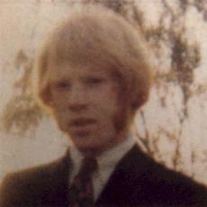 White Box Requiem mp3 Album by Jandek