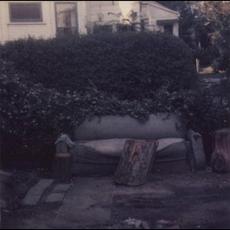 I Woke Up mp3 Album by Jandek