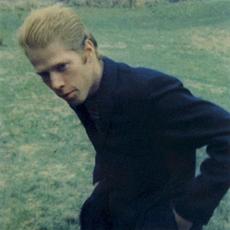 Somebody in the Snow mp3 Album by Jandek