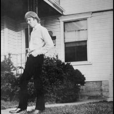 You Walk Alone mp3 Album by Jandek