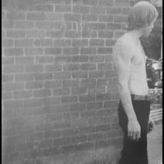 Modern Dances mp3 Album by Jandek