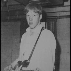 Follow Your Footsteps mp3 Album by Jandek