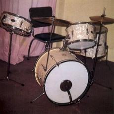 New Town mp3 Album by Jandek
