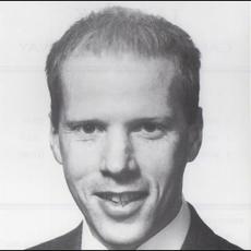 Canticle Of Castaway mp3 Album by Jandek