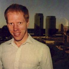 The Myth of Blue Icicles mp3 Album by Jandek