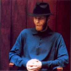 A Kingdom He Likes mp3 Album by Jandek