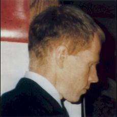 The End of It All mp3 Album by Jandek
