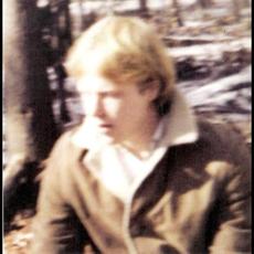 The Ruins of Adventure mp3 Album by Jandek