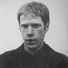 The Living End mp3 Album by Jandek