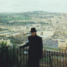 London Tuesday mp3 Album by Jandek