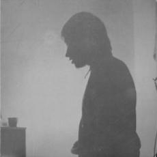 One Foot in the North mp3 Album by Jandek