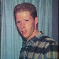 Lost Cause mp3 Album by Jandek