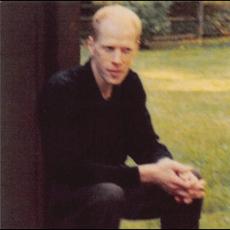 The Wizards Hour mp3 Album by Jandek
