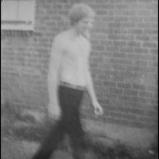 Blue Corpse mp3 Album by Jandek
