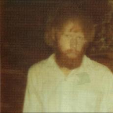 The Door Behind mp3 Album by Jandek