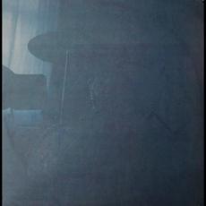 On the Way mp3 Album by Jandek