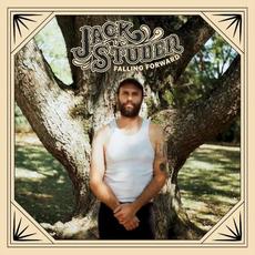 Falling Forward mp3 Album by Jack Studer