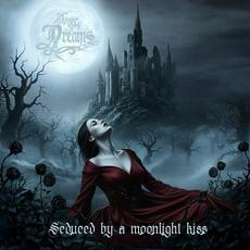 Seduced by a Moonlight Kiss mp3 Album by Inmydreams