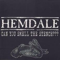 Can You Smell The Stench??? mp3 Artist Compilation by Hemdale