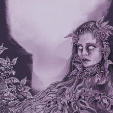 Atropine mp3 Album by Astraya