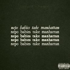 nepo babies take manhattan mp3 Album by Richard Edwards