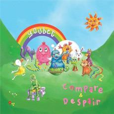 Compare & Despair mp3 Album by youbet