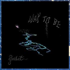 Way to Be mp3 Album by youbet