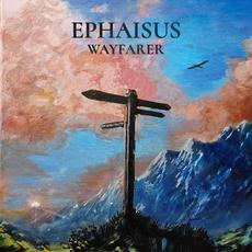 Wayfarer mp3 Album by Ephaisus