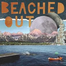 Average Weekends mp3 Album by Beached Out