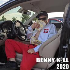 2020 mp3 Album by Benny Kill