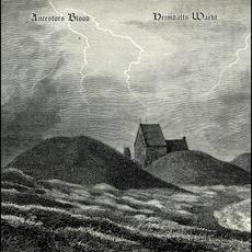 Ancestors Blood / Heimdalls Wacht mp3 Album by Heimdalls Wacht