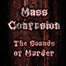 The Sounds Of Murder mp3 Album by Mass Confusion
