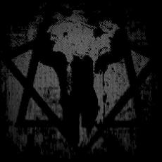 The Sadist mp3 Album by Mind Wired Shut