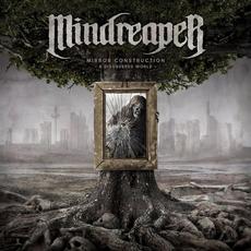 Mirror Construction (...a Disordered World) mp3 Album by Mindreaper