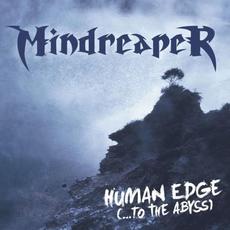 Human Edge (… to the Abyss) mp3 Album by Mindreaper