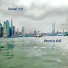 Diamond Hour mp3 Album by Charmian Devi