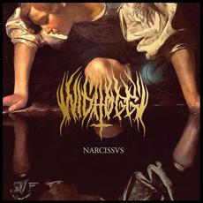 Narcissvs mp3 Album by Nidhögg